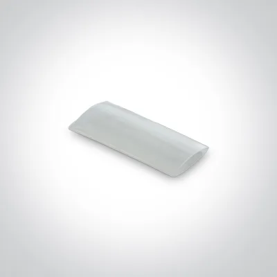 7860R SHRINKING SLEEVE FOR 7850 / 7860