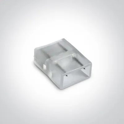 7862C CONNECTOR FOR 7862