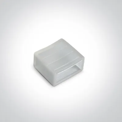 7862E END CAP FOR 7862