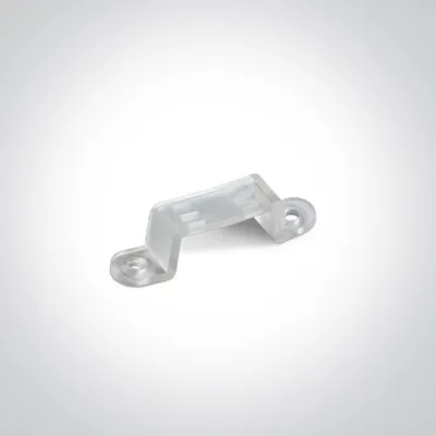 7862F FIXING CLIP FOR 7862