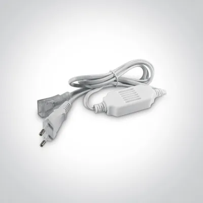 7862P POWER SUPPLY FOR 7862