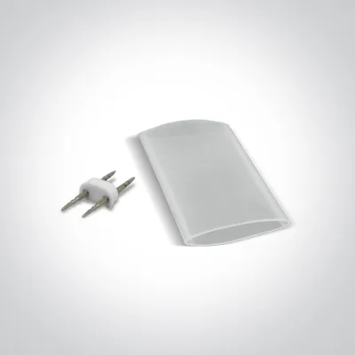 7864C SHRINKABLE CONNECTOR FOR 7864