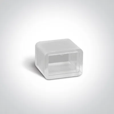 7864E END CAP FOR 7864