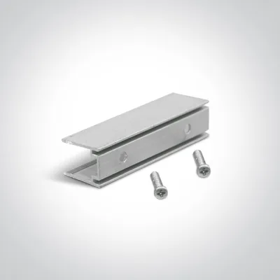 7864F FIXING CLIP FOR 7864