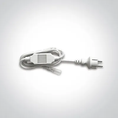 7864P POWER SUPPLY FOR 7864