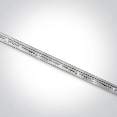 7868/D ROPE LIGHT 3,4W/m DL IP65 230V