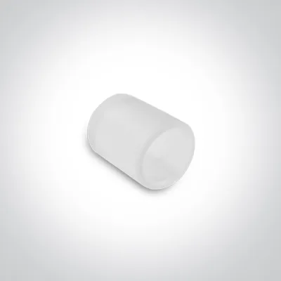 7868E END CAP FOR 7868