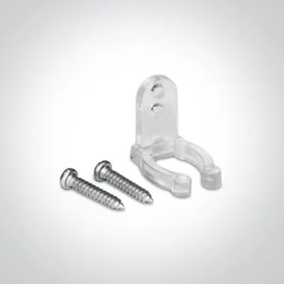 7868F FIXING CLIP FOR 7868