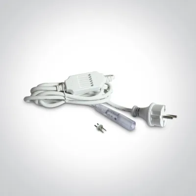 7868P POWER SUPPLY FOR 7868