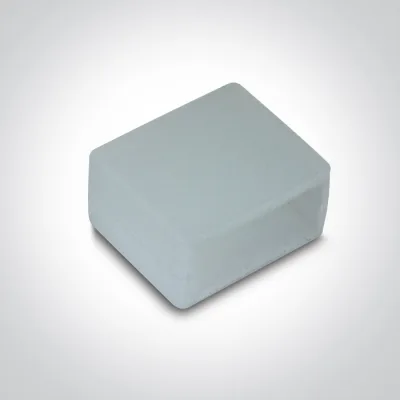 7872E END CAP FOR 7872
