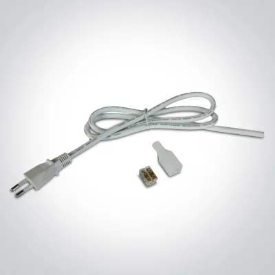 7872P POWER SUPPLY CABLE FOR 7872 50m
