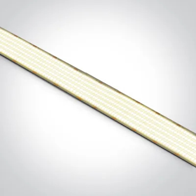 7887B/C COB STRIP 24V DC CW 5m ROLL 40W/m IP20
