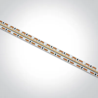 7887/W STRIP 24V DC WW 5m ROLL 24W/m IP20