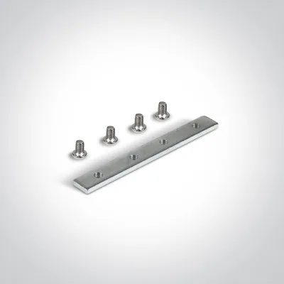 7900C CONNECTOR  FOR 7910, 7912