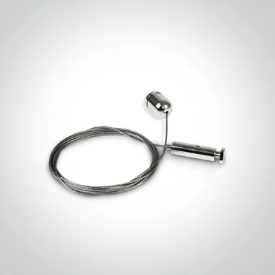 7900P SUSPENSION 1pc FOR PROFILES