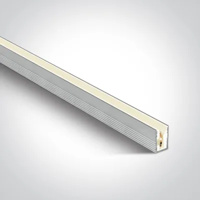 7901A/AL PROFILE 2m for 7841 Strip