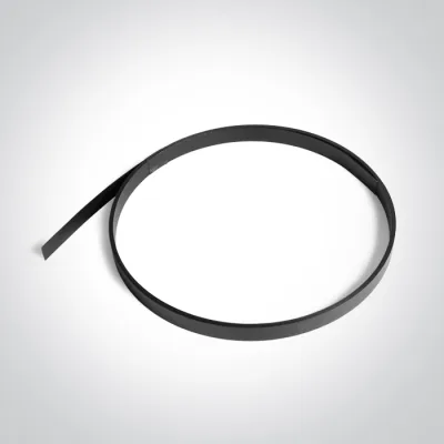 7940A/B BLACK METAL BELT 10m FOR 7940