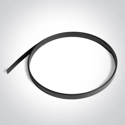 7940B/B BLACK METAL BELT 20m FOR 7940