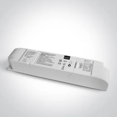 89005B/EME EMERGENCY KIT 2,5W FOR LED FITTINGS/STRIPS 5-50W 8-60V
