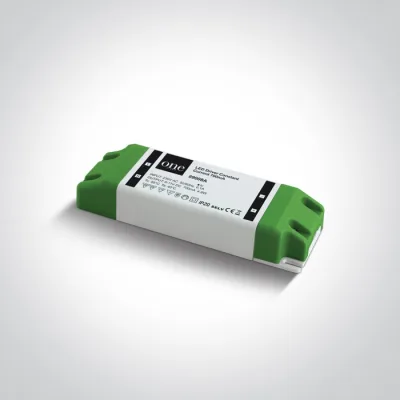 89008A DRIVER 700mA 4-8W 230V