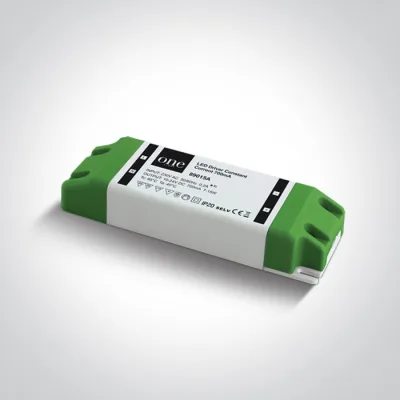 89015A DRIVER 700mA 7-15W 230V