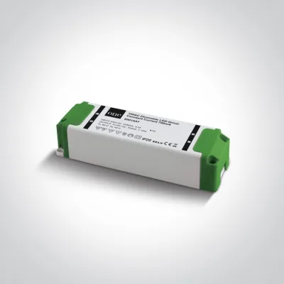 89015AT DIMMABLE DRIVER 700mA 7-15W 230V