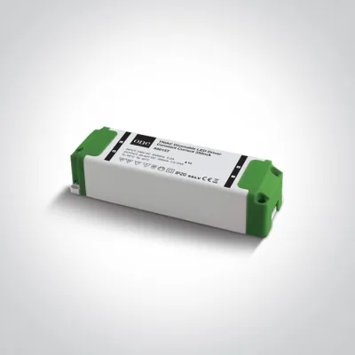 89015T DIMMABLE DRIVER 350mA 7-15W 230V