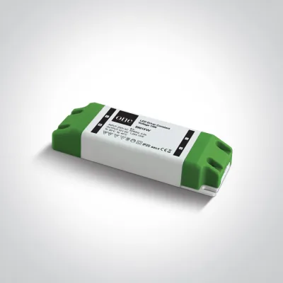 89015W DRIVER 12V 0-15W 230V