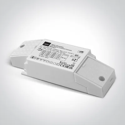 89016UT TRIAC DIMMABLE DRIVER 200/250/300/350mA 230V