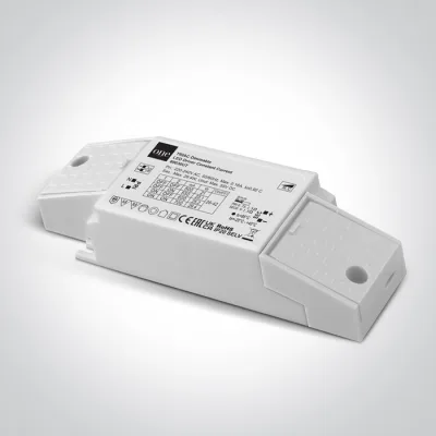 89030UT TRIAC DIMMABLE DRIVER 500/550/600/700mA 26-42V 230V