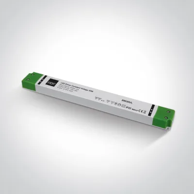 89030VL DRIVER 24V 0-30W IP20 230V