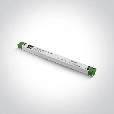 89060VL DRIVER 24V DC 60W IP20 230V