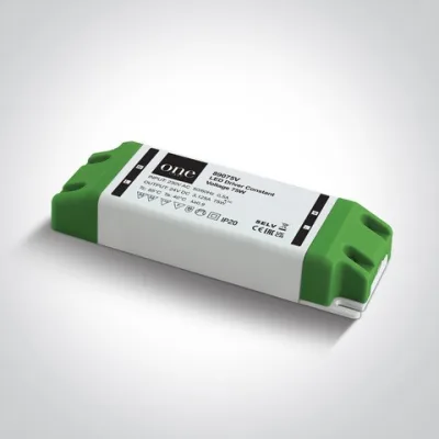 89075V DRIVER 24V DC 75W 230V