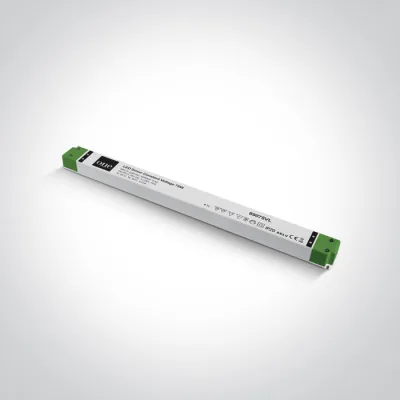 89075VL DRIVER 24V 0-75W IP20 230V