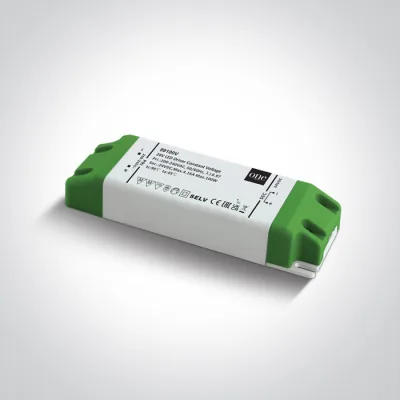 89100V DRIVER 24V DC 100W 230V