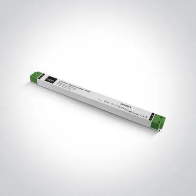89100VL DRIVER 24V 0-100W IP20 230V
