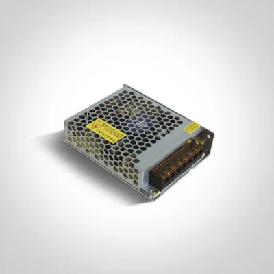 89100VN DRIVER 24V 100W 100-240V