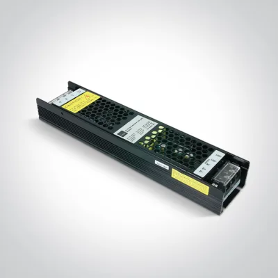 89100VND TRIAC / 1-10 DIMMABLE DRIVER 24V 100W 230V