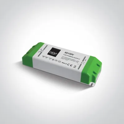 89150V DRIVER 24V DC 150W 230V