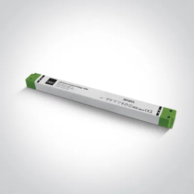89150VL DRIVER 24V 0-150W IP20 230V