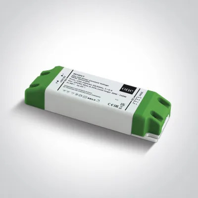 89150VT DRIVER 24V DC 20-150W 230V DIMMABLE