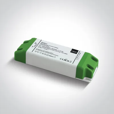89200VT DRIVER 24V DC 75-200W 230V DIMMABLE
