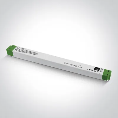 89240VL DRIVER 24V DC 240W IP20 230V