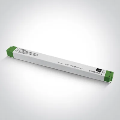 89240XL DRIVER 48V DC 240W IP20 230V