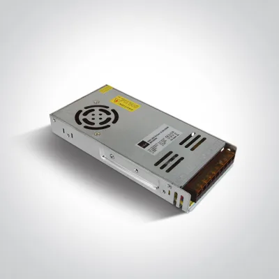 89350VN DRIVER 24V 350W 100-240V