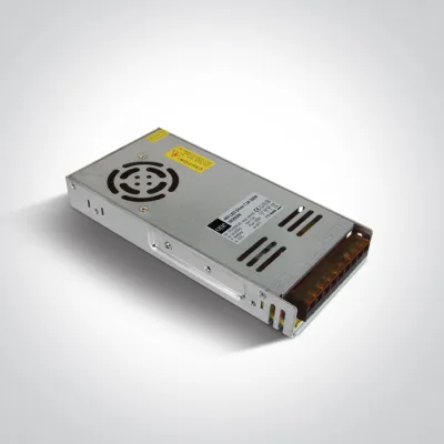 89350XN DRIVER 48V 350W IP20 100-240V