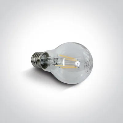 9G03R/EW/E RETRO LED E27 4W EW 230V