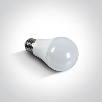 9G09/RGBW 9W RGB + WW E27 100-240V DIMMABLE REMOTE CONTROL