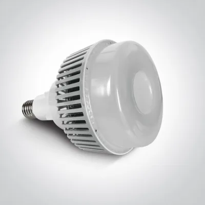 9G80N/C/LE LED 80W E40 CW 230V