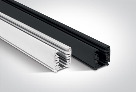 Kategória 09 Tracks & Magnetic